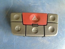 Interruttore Segnalazione