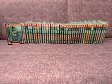 Berserk collection 1/40 Serie Nera Completa Manga In Italiano Ottimo