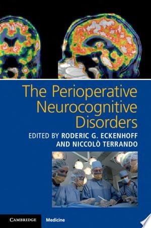 The perioperative - the,