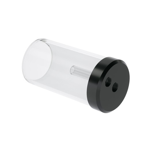 Kit mod serbatoio integrazione