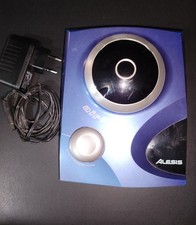 DJ PRO - Alesis Air FX Sound Controller and Digital Multi Effects Processor