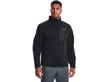Under Armour Giacca Uomo UA