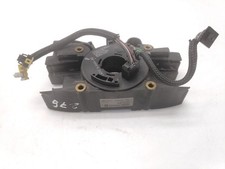Sensore angolo sterzo Jaguar S-Type 2.7D 152kW Diesel 2004 anello di contatto molla avvolgente 