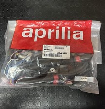 AP8224248 IMPIANTO ELETTRICO