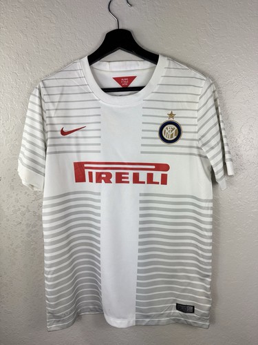 Maglia calcio internazionale - calcio,