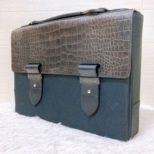 Borsa da lavoro uomo Vivienne