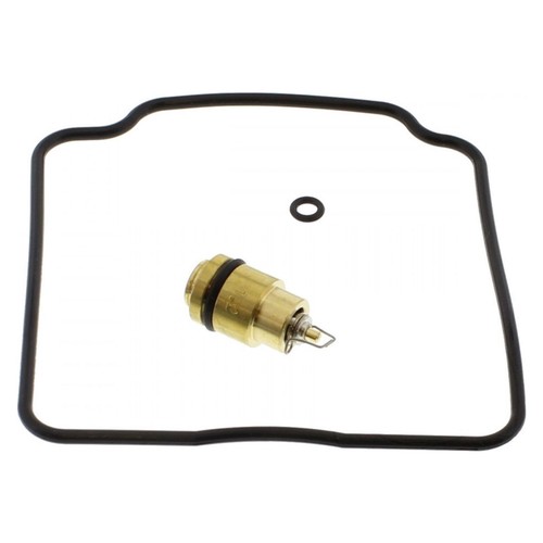 Kit riparazione carburatore - kit,
