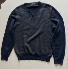 $2600 Loro Piana 100% Cashmere