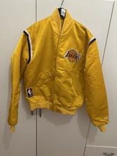 Giacca Starter Los Angeles