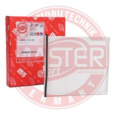 MASTER-SPORT GERMANY Filtro