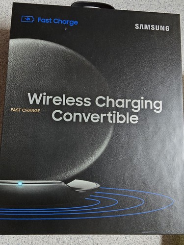 Samsung ricarica wireless - samsung,