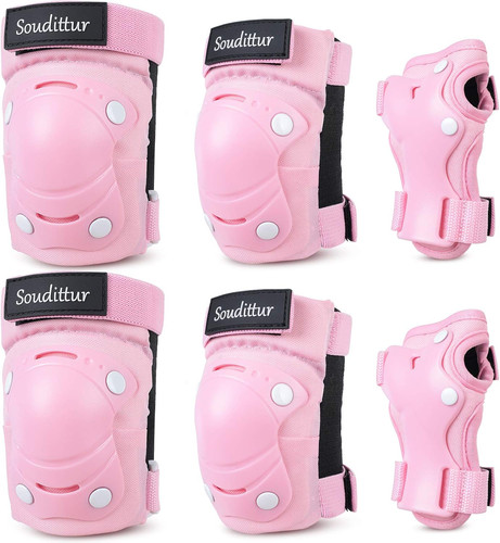 Protezioni set per - protezioni, bambini