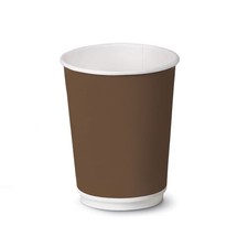 21 Bicchieri DOPPIA PARETE in