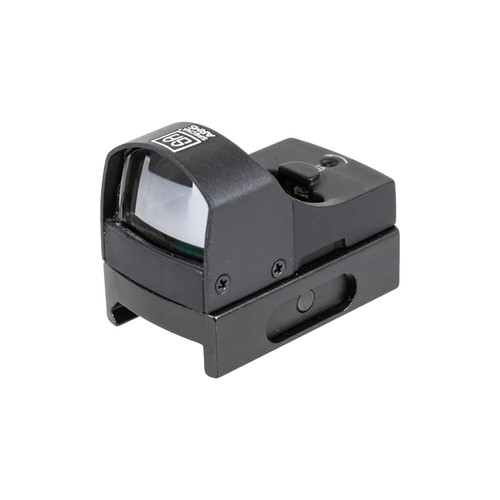 Ottica softair specna arms - specna,