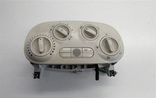 COMANDI CLIMA PER FIAT 500