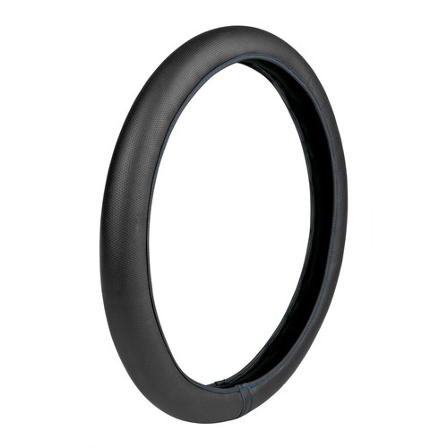 Coprivolante elasticizzato