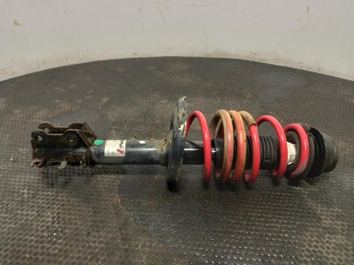 Ammortizzatore fiat 500 s - 500, o/s