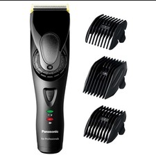 Panasonic Professional Series