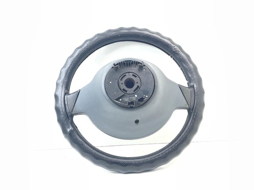 Contatto spiralato per smart - contatto,