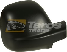 Copertura Specchietto