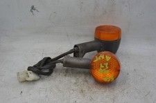 84852 Coppia Frecce Anteriori