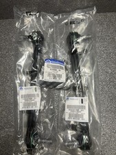 KIT DADI 2 TIRANTI BIELLETTA