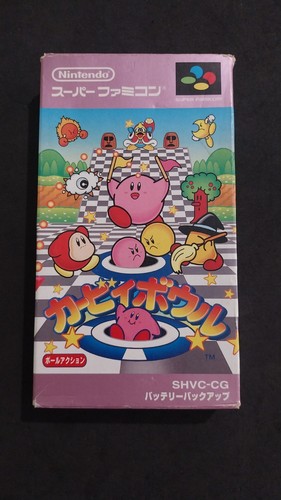 Kirby bowl - kirby, kirby's