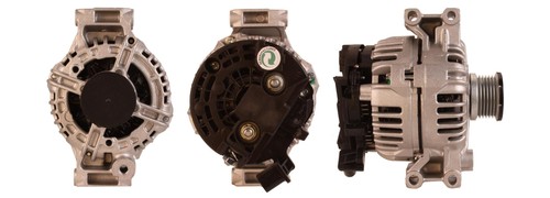 Elstock 4729 alternatore - 28-4729,