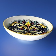Nova Deruta Servizio Pasta 11"