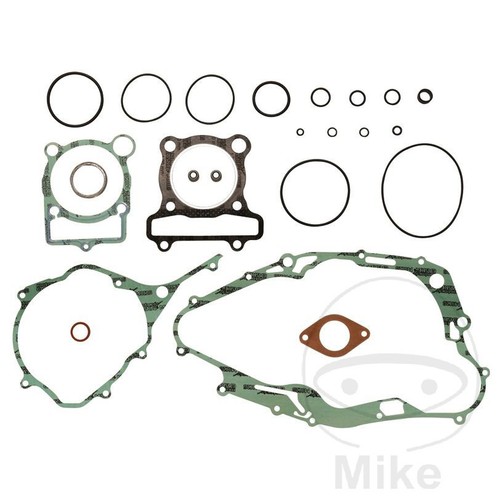 4338 compatible con yamaha - con,