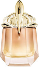 MUGLER Alien Goddess Supra
