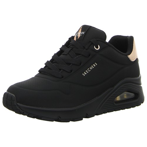 Skechers scarpe sneaker - skechers,