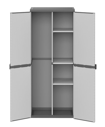 Armadio portascope esterno - portascope,