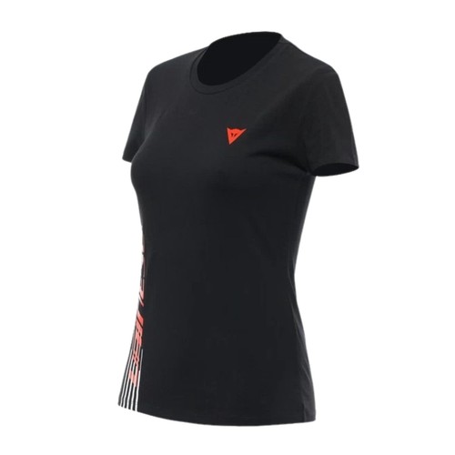 Dainese logo lady - dainese,