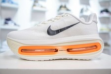 HQ2050-306 NIKE AIR ZOOM