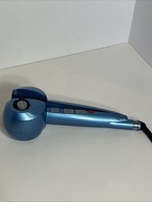 BaByliss PRO Nano Titanium