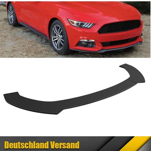 Per ford mustang labbro - per,