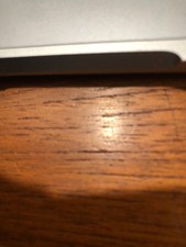 Chanel blazer donna originale