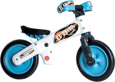 B Bellelli B-Bip - Bicicletta