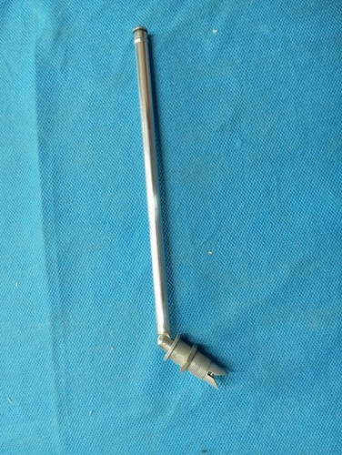 Antenna telescopica stilo - telescopica,