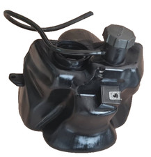 SERBATOIO BENZINA ORIGINALE