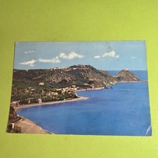 Capo orlando spiaggia - spiaggia, e