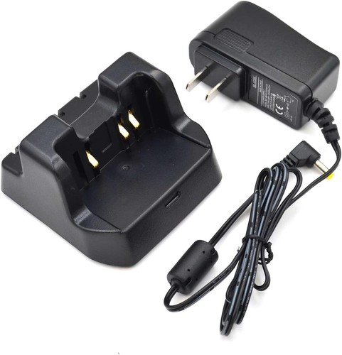 Caricabatteria per yaesu ft1dr - caricabatteria,