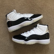 Nike Air Jordan 11 Retro