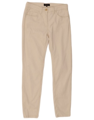 Pantalone donna luisa - pantalone,