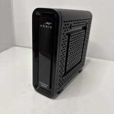 ARRIS Touchstone CM8200A