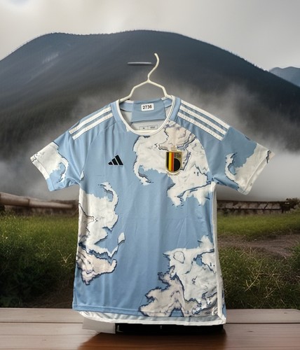 Maglia calcio ufficiale - calcio,