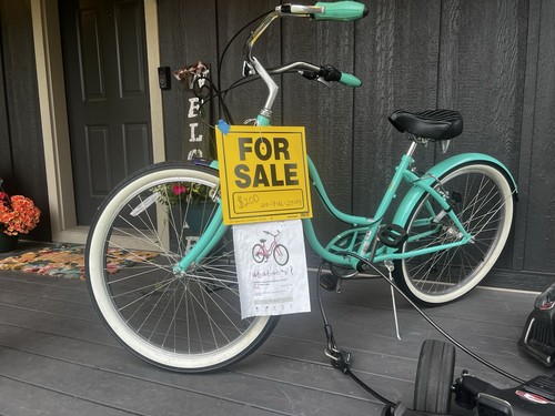 Schwinn largo women - schwinn,
