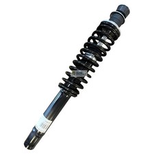 GRECAV BAF08-0013943 GRECAV