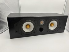 Monitor Audio Center Speaker--